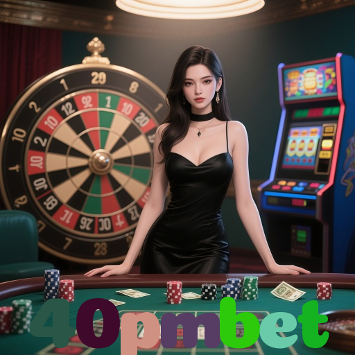 40pmbet