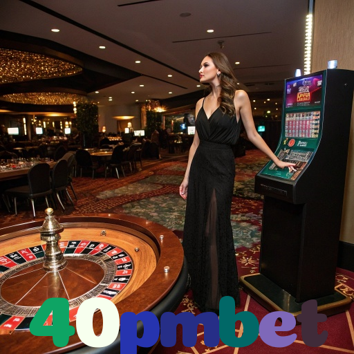 40pmbet