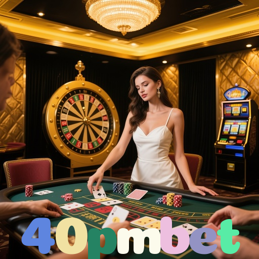 Eventos ao vivo 🔥