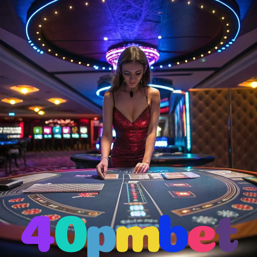 Ganhe Seguindo Padrões na Roleta do 40pmbet