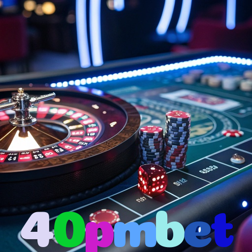 40pmbet